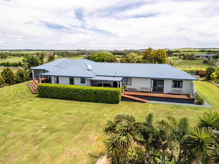 836D Pungaere Road Kerikeri_39