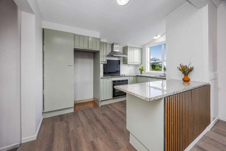 35 VICTORIA AVENUE Waiuku_15