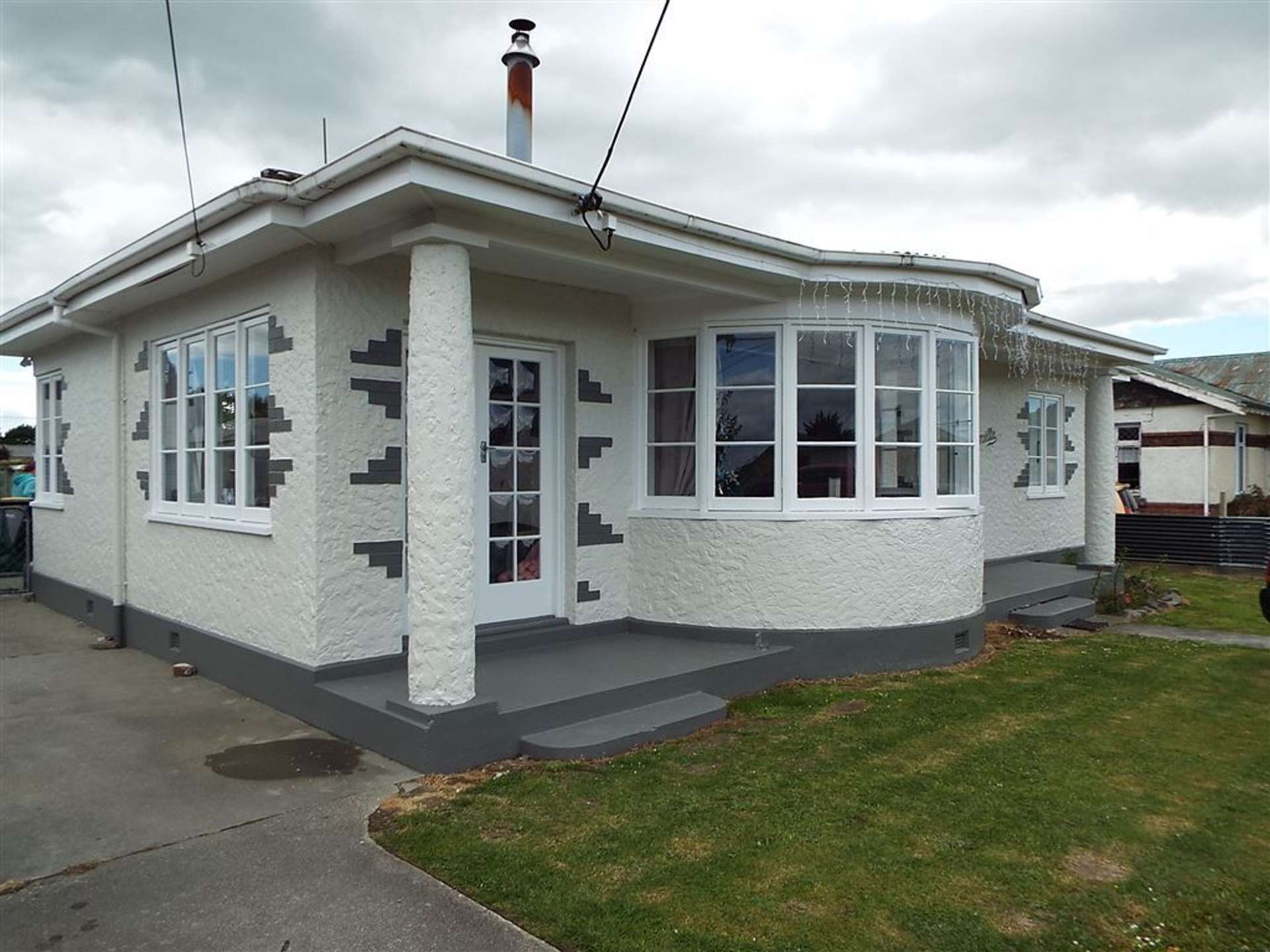 10 Burns Street Mataura_0