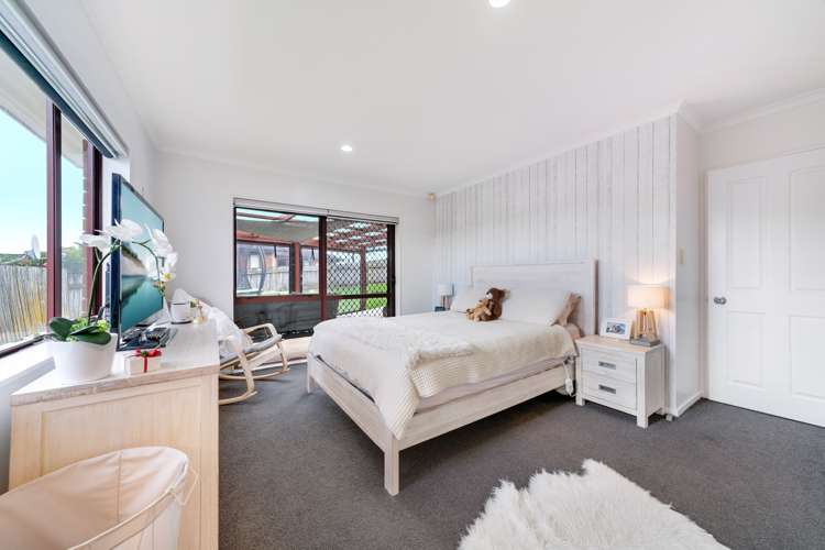 8 Eloise Place Clendon Park_5