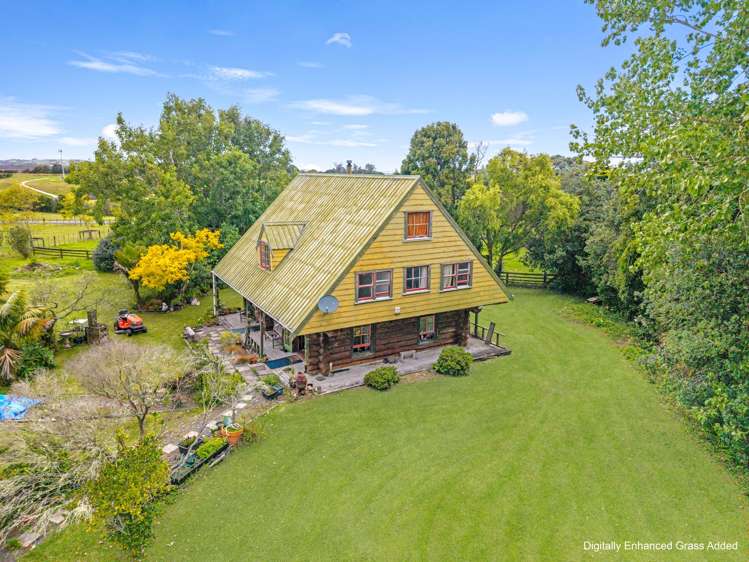 145 Awakino Road Dargaville_26