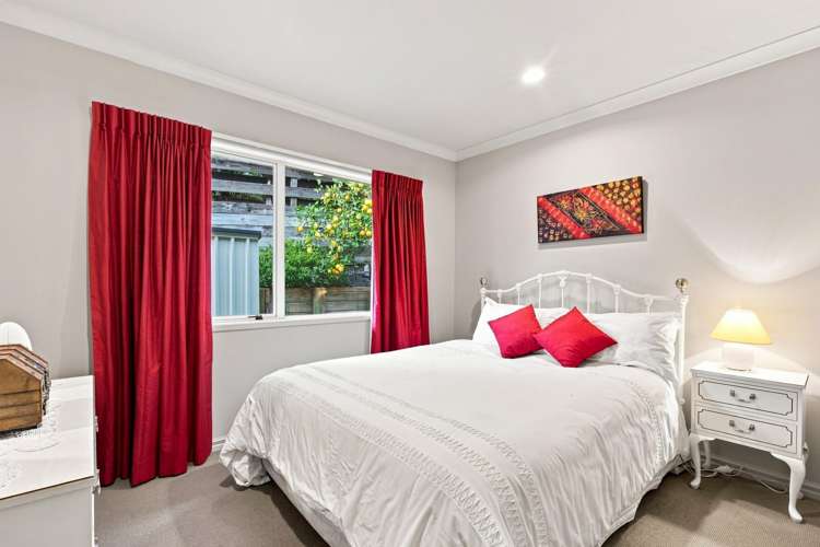 3 Linley Terrace Judea_10