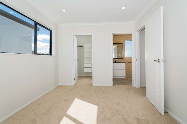 56 Ascension Crescent Orewa_8