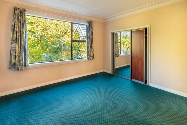 53 Arawa Street Tainui_5