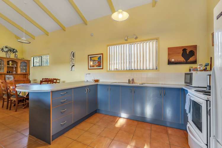 5 Ocean View Terrace Baylys Beach_10