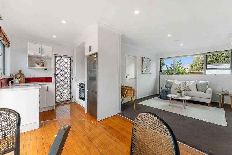 14A Tui Street Mt Maunganui_7