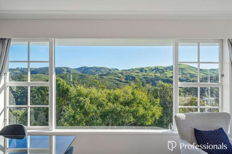 13 Ilam Grove Kelson_15