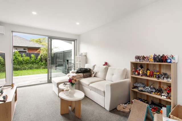 11/7 Lindores Street Addington_1