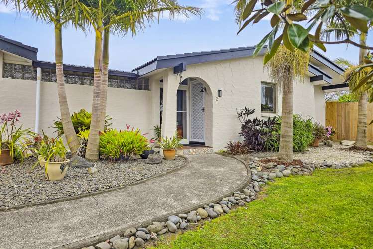 2 Langton Road Stanmore Bay_2