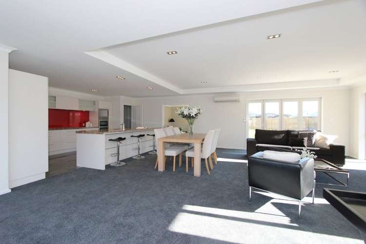 81 Beaumont Drive Rolleston_5