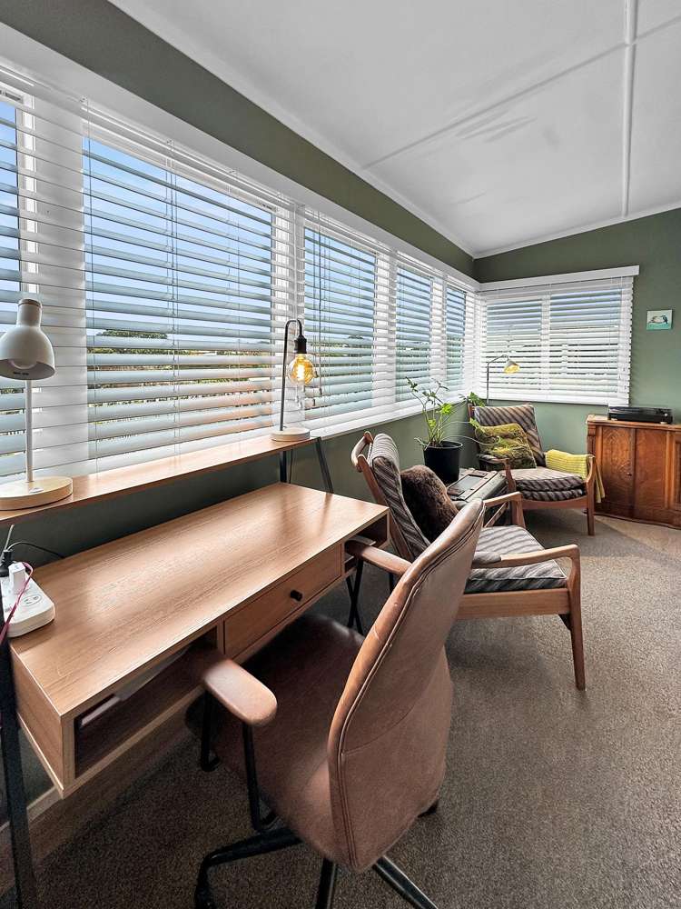 Address withheld Leigh_17