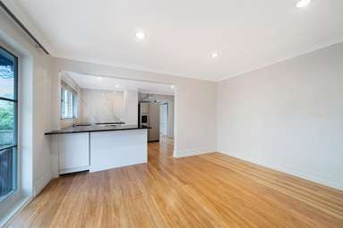 1/110 Lynwood Road_4