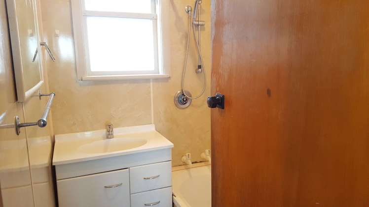 135 Stenhope Crescent Corstorphine_10