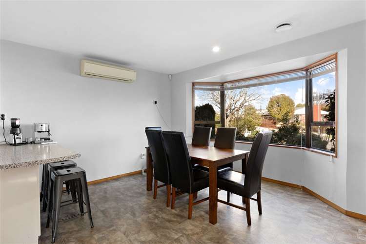 9 Gloaming Place Sockburn_8