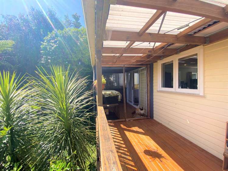 41 La Rosa Street Green Bay_14