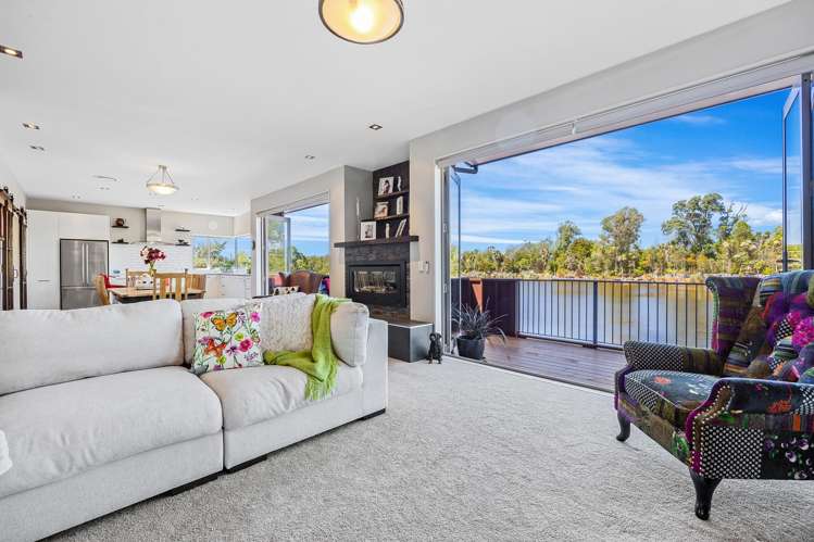 13/548 Williams Street Kaiapoi_10