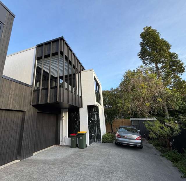 35 Chesterfield Avenue Glendowie_1