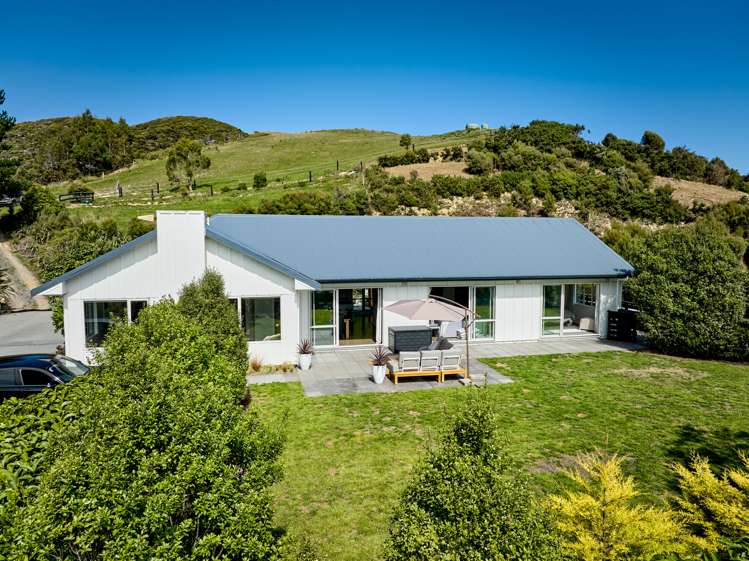 199 Harris Road Judgeford_0