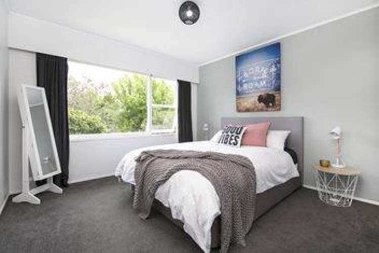 2/44 Ohalloran Road Howick_7