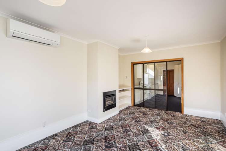 16 William Street Dunedin Central_10