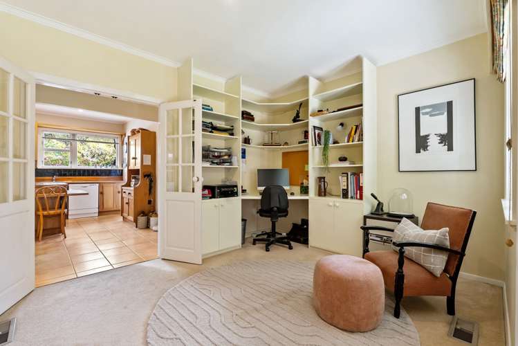 9 Lochiel Road Khandallah_11