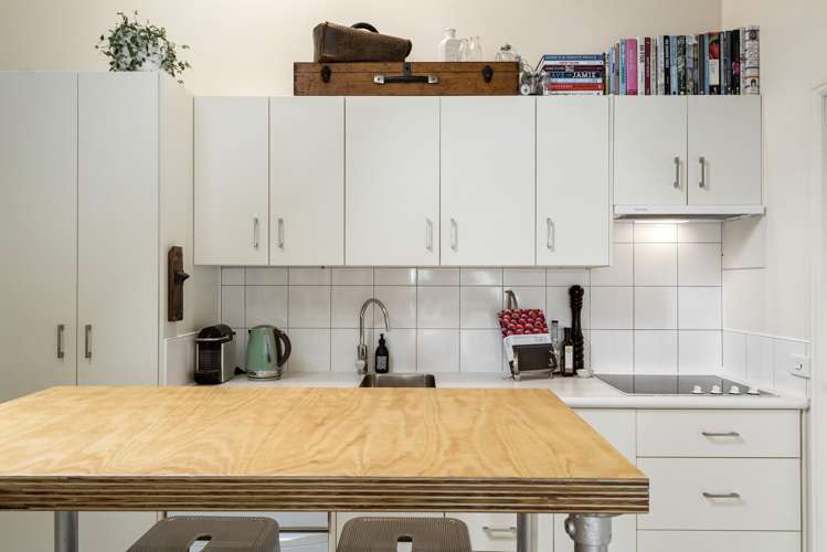 3b/27 Falcon Street Parnell_7