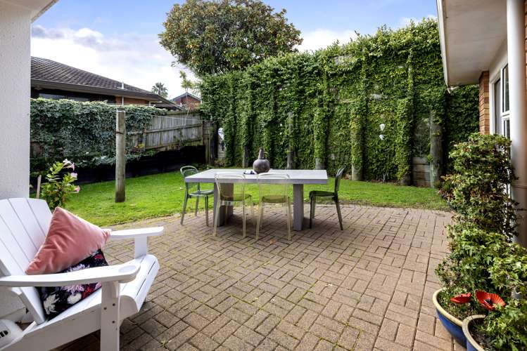 1/9 Wiltshire Place Somerville_15