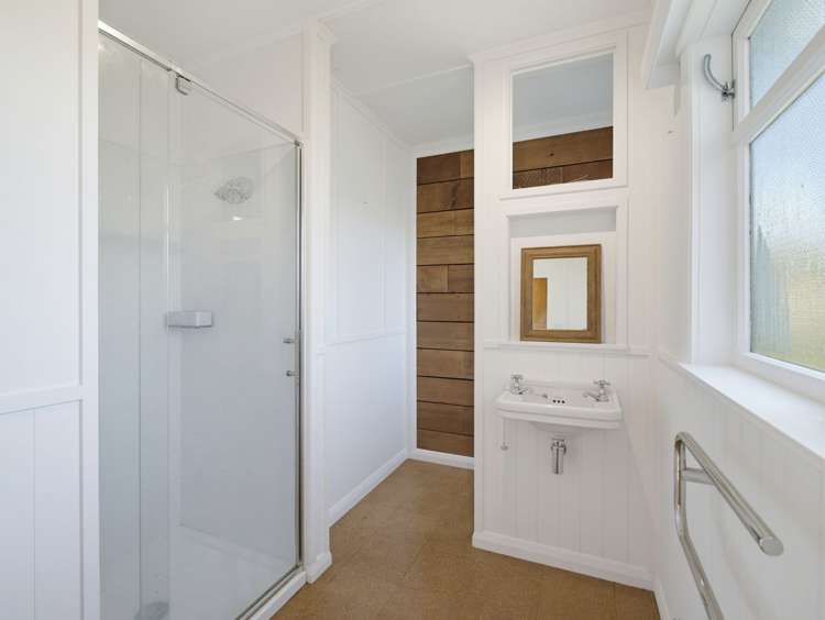 21a Sydney Street Takapau_8