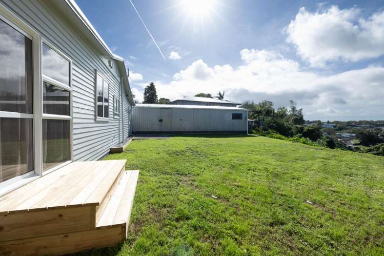 135 Junction Road Mangorei_13