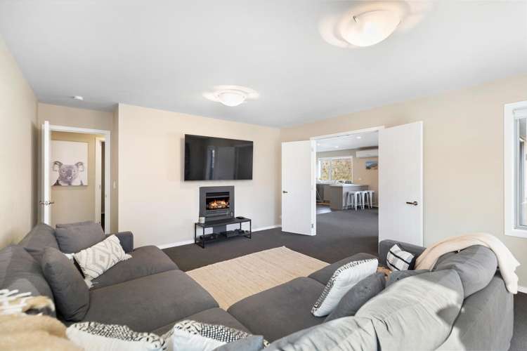 8 Herries Lane Dalefield/Wakatipu Basin_8