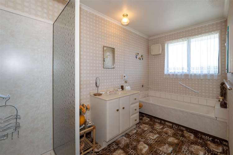 284 Wills Street Ashburton_11