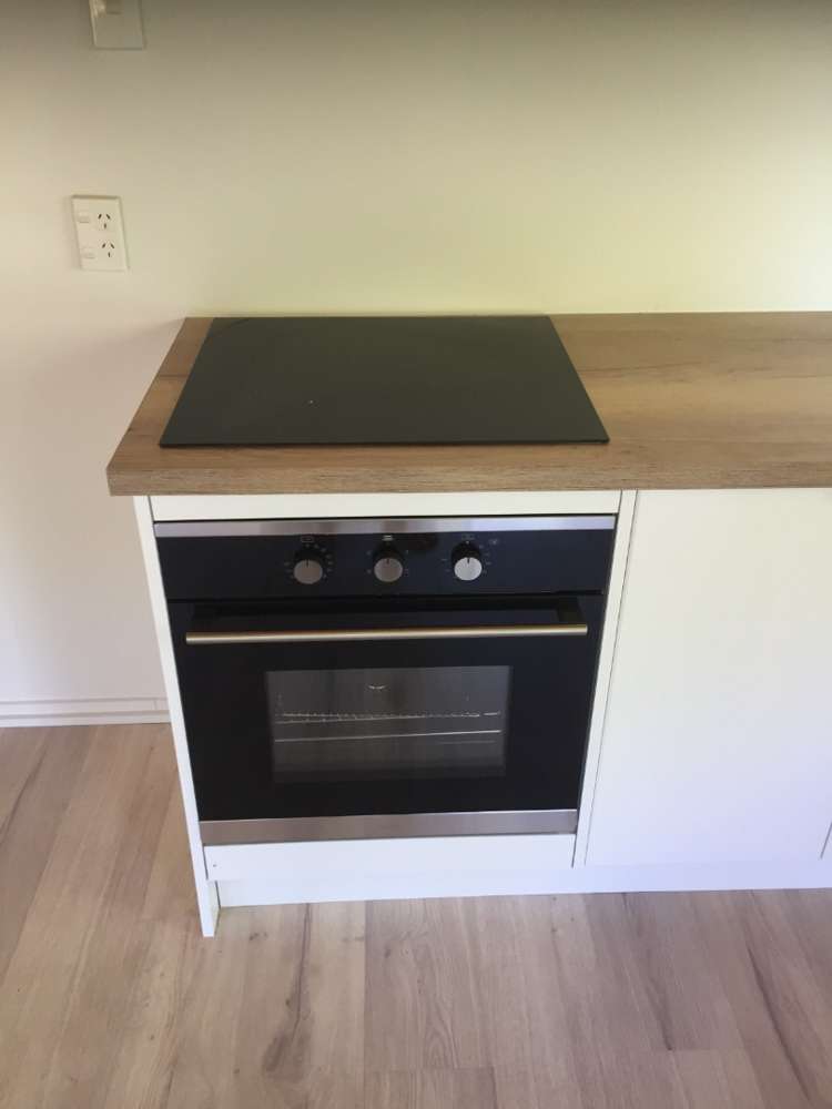 B4/2215 Cove Road Mangawhai_7