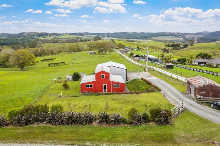 40 Ross Road Topuni_15