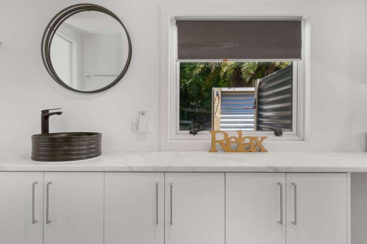 327 Pongakawa Valley Road Lake Rotoma_5