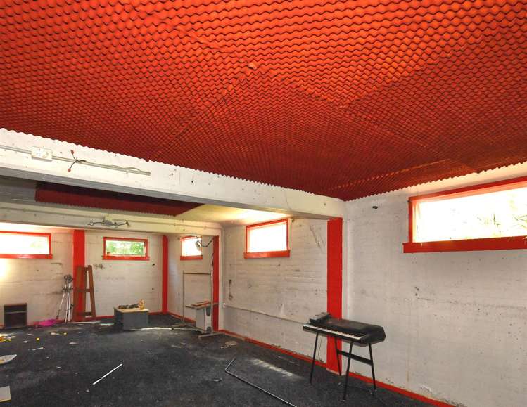 4 Talltree Avenue Avonhead_10