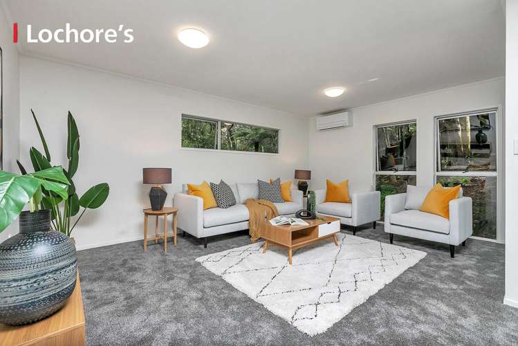 5 Caram Place Birkenhead_7