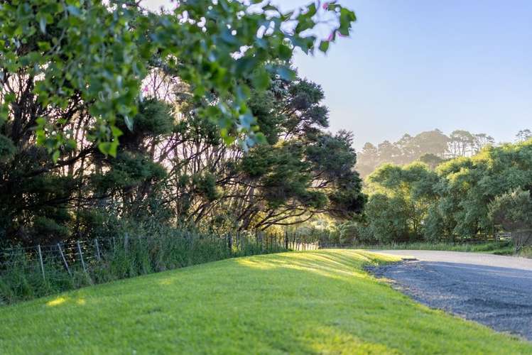 23 James Paige Lane_4