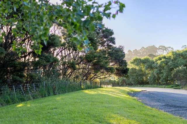 23 James Paige Lane Riverhead_4