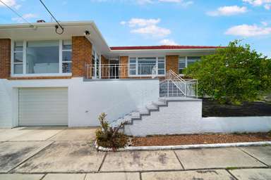 38 Kohekohe Street_1