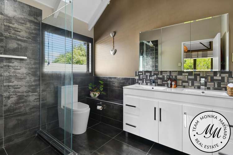 25 Calluna Crescent Totara Heights_21