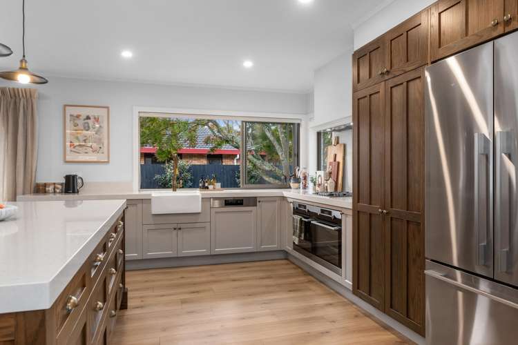 253 Fairway Drive Te Kamo_9