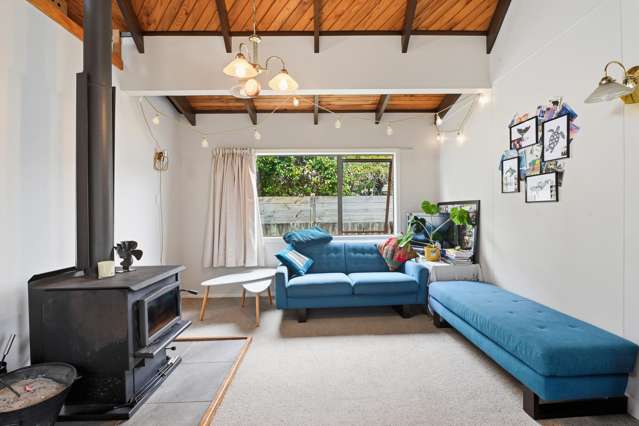 19 Larch Street Victoria_2