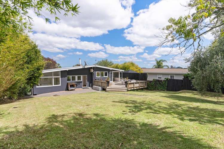 23 Blakeborough Drive Forrest Hill_19