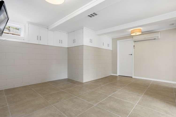 30 Onedin Place Titirangi_16