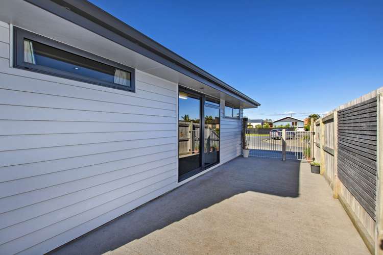 13 Lowburn Avenue Waipu_13