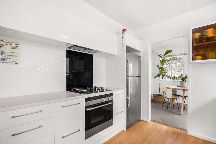 17 Aarts Avenue Manurewa_1