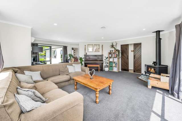 1439D Leeston Road Doyleston_3