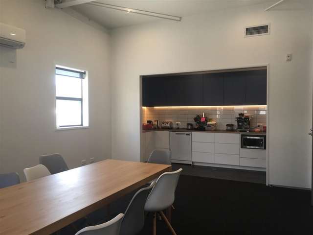 Level 1, 43 Hanson Street Mt Cook_3