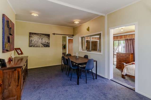 4 Roach Street Marewa_4