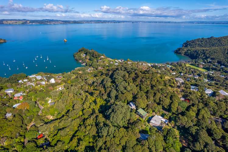 101 Glen Brook Road Omiha_14